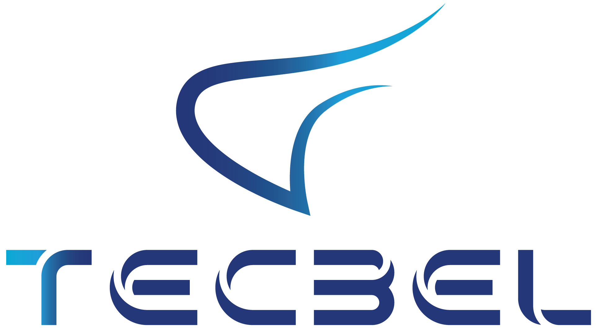 Tecbel