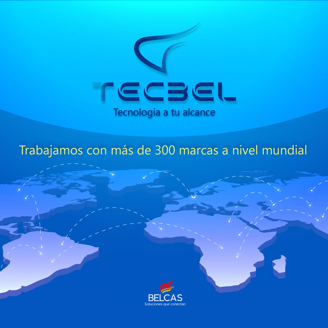 tecbel