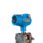 Transmisor Inteligente de Presión Diferencial a Prueba de Explosión WINSMART™ LY36
