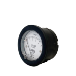 Manómetro Diferencial WinAIR Compacto PFD