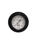 Manómetro PTB para Turbina