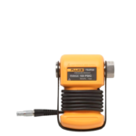 Fluke 750P09 - Módulo de presión manométrica, 0 - 1500 psi (0 - 100 BAR), (0 - 10 MPA)