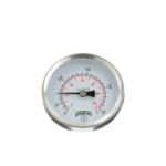 Termómetro para Agua Caliente TWS / Termómetro para Agua Caliente Libre de Plomo TSW-LF