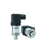 Presostato Compacto 1WPS