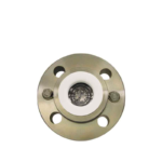 Sello Bridado (PTFE) D44