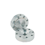 Sello NACE de 2 piezas (Monel® C) D71
