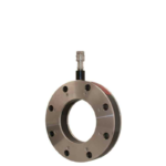 Sello Iso-Ring D81