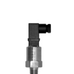 Transmisor OEM LE1