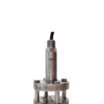 Transmisor Sumergible Antiobstrucción LM1