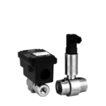Transmisor Diferencial LTD