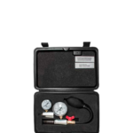 Kit de Prueba de Agua y Gas de Baja Presión - PGWT