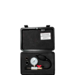Kit de Prueba de Gas de Baja Presión - PLPT
