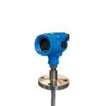 Transmisor de Temperatura WinSMART TY52 TM