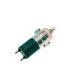 Detector De Gases Infrarrojo De Punto Searchpoint Optima Plus 2108N4100N