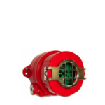 Detector de Incendios y Llamas FS20X-211-21-2