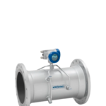 Caudalímetro Ultrasónico OPTISONIC 3400