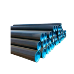 Tuberías ASME B36.10 ASME B36.19