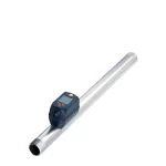 Testo 6451 - Medidor de Aire Comprimido DN15 (1/2”)