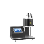 PCE Instruments PCE-MFI 400-US - Probador de índice de fusión