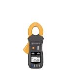 Probador de tierra con abrazadera - Hioki FT6380-50