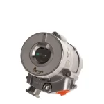 SPECTREX SHARPEYE 40/40D-LB DETECTOR DE LLAMA UV/IR