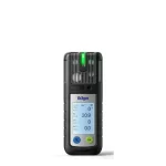 Detector multigas DRAGER X-AM 2800