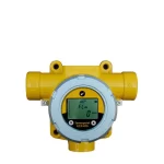 HONEYWELL SENSEPOINT XCD RFD