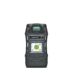 Detector multigas MSA ALTAIR 5X