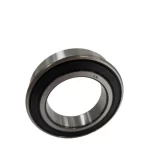 Rodamiento sellado 10 X 30 X 9 MM