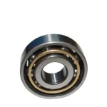 Rodamiento 100 X 180 X 34 MM