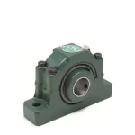 P2B-DI-300 WD DOD enclavamiento DOD