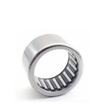Rodamiento 0.625 X 0.8125 X 0.500