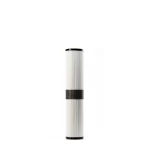 Cartuchos de microfiltro serie FA Facet FA-644-2A