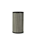 Cartucho coalescente modelo CC-23 de Facet