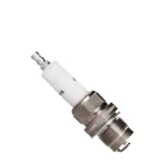 Bujía industrial Champion 518 W18