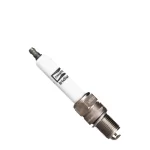 Bujía industrial 1230 FB77WPCC