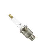 Bujía industrial 1224 RL85G