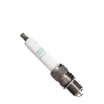 Bujía industrial Denso 6115 GI3-1