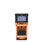 KIT DE IMPRESORA DE ETIQUETAS PT-E500