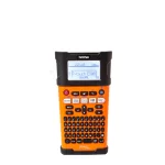 KIT DE IMPRESORA DE ETIQUETAS PT-E300