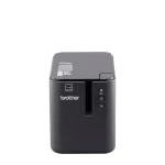 IMPRESORA DE ETIQUETAS PT-P900C (VERSIÓN SIN WI-FI)