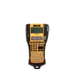ETIQUETADORA DYMO RHINOPRO 5200