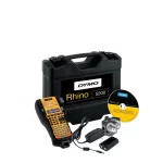 KIT DE ESTUCHE RÍGIDO 5200 - 1756589