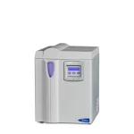 Generador de gas hidrógeno de alta pureza para gas combustible GC
