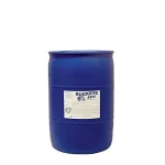 Concentrado de Espuma AFFF 6% PLATINUM Plus C6 BFC-6.6
