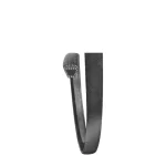 Correa trapezoidal clásica B-144