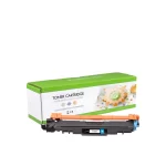 Tóner CF353A magenta para HP MFP M176n