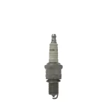 Bujía industrial N12YC marca Champion