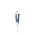 Pipetas de volumen ajustable