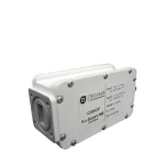Norsat 1108HUF, LNB PLL de banda cuádruple en banda Ku